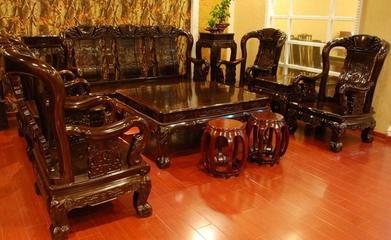 購買紅木家具請注意紅木家具&ldquo;七忌&rdquo;和&ldquo;三要&rdquo;-家居快訊-常州搜房網(wǎng)家居裝修